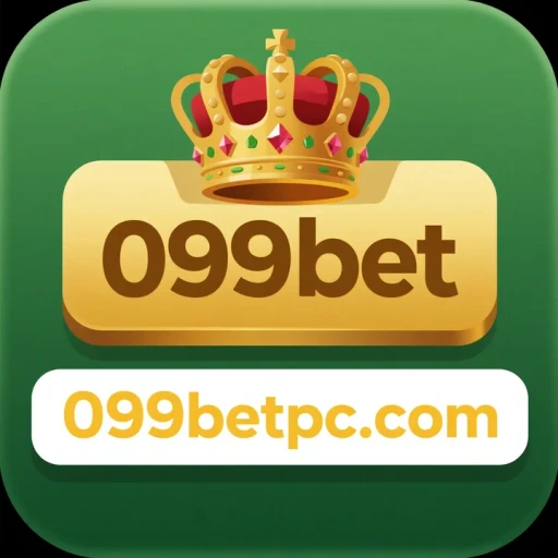 099bet