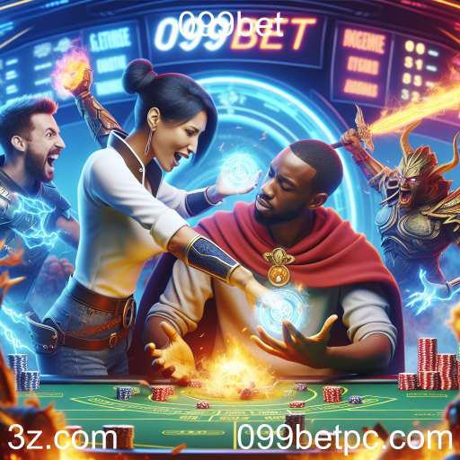 Explorando a Categoria 'Suporte' no 099bet: O Poder do Trabalho em Equipe nos Jogos
